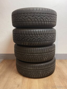 5x112 r16 original Audi - 7