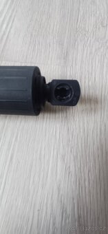 El. vzpěra zadního víka VW, Škoda, Audi, Seat - 7