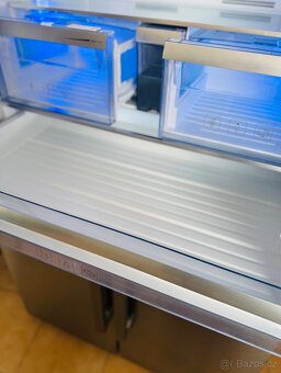 Lednice BEKO - 7