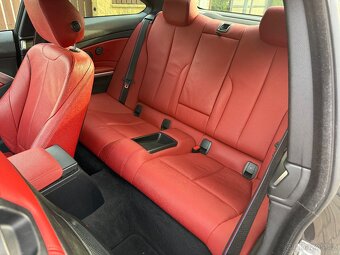 BMW 430i 185kW 2019/1.maj.ČR/XDrive/max výbava/DPH - 7