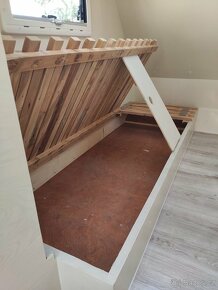 Bydlík/Karavaník - 7