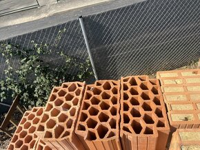 Stavební materiál - 7