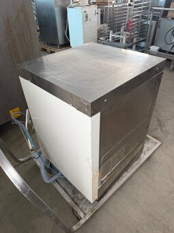 Myčka nádobí RedFox QQ50 - 7