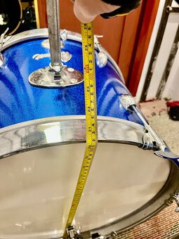 Rimmel vintage sada. - 7