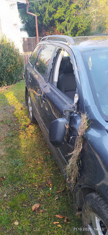 Octávia 2 1.9 tdi 77kw - 7