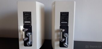 Wharfedale REVA 1 - 7