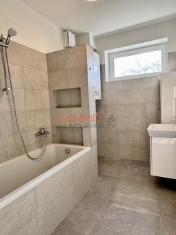 Pronájem bytu 3kk v Hustopečích - 7