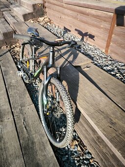 Superior Team 24 - 7