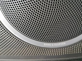 Prodám Audi A5 cabriolet 2.0Tdi 125kW - 7