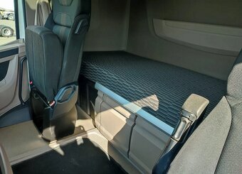 DAF XG 480 Low Deck - tahač návěsů - 7