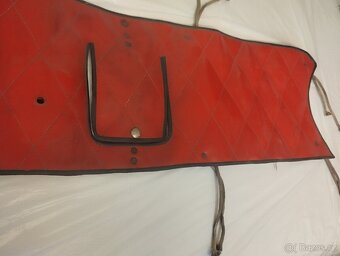 Lada Žiguli VAZ - 7