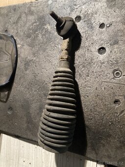 ND Oltcit 4 viz.foto - 7