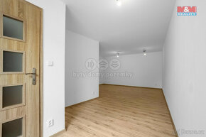Prodej rodinného domu, 101 m², Kladno, ul. manž. Maříkových - 7