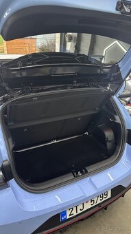 Hyundai i20N Premium - 7