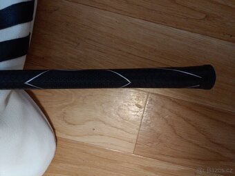 DRIVER KING COBRA LTD X MAX LADY - 7