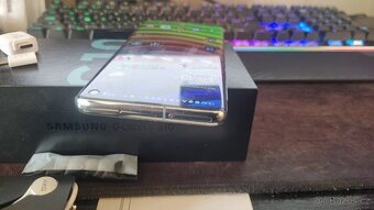 galaxy S10 - 7