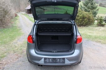 Seat Altea1.8TSI,Style,DSG,Pádla,Servisní kniha,Webasto - 7