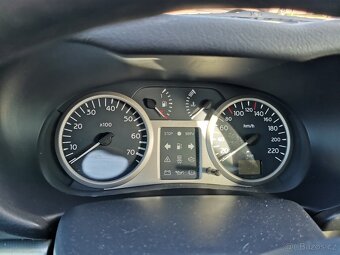 Renault Clio 2 - 7