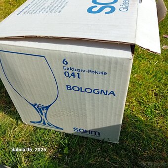 pivni sklenice - 7