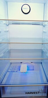Nová lednice Beko 186 cm, NeoFrost, ZÁRUKA - 7