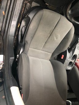 ND Seat Leon 2 - 7
