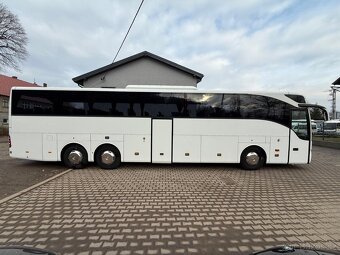 Mercedes-Benz Tourismo RHD 16 - 7