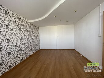 Pronájem, Byty 2+1, 58 m2 - Uherské Hradiště, ev.č. 03210 - 7