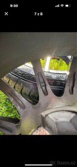Alu 4x108 r14 - 7
