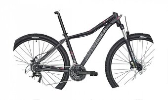 Maxbike Hamar Lady 27,5 2025 - 7
