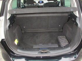 Ford B-MAX 1.4i LPG 66kW NAVI PDC 150tk 2014 - 7