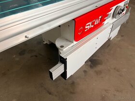 SICAR 315 SE - 7