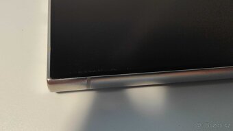Samsung Galaxy S24 Ultra (S928B), 12GB/512GB, Titanium Gray - 7
