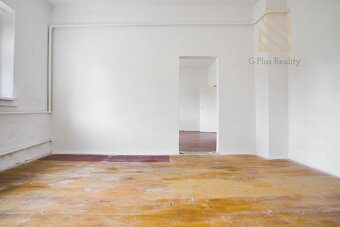 Prodej rodinného domu, 112m2, pozemek 720m2, Horní Jiřetín - - 7