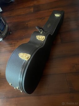 Taylor. Koa 224 Ce KOA - 7