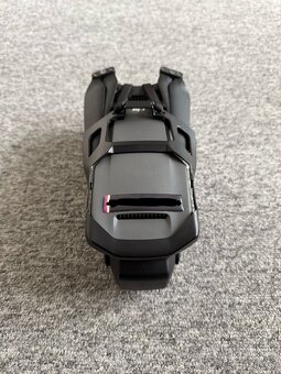 DJI Mavic 3 Classic (DJI RC) - 7