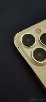 iPhone 13 Pro 128 GB - 7