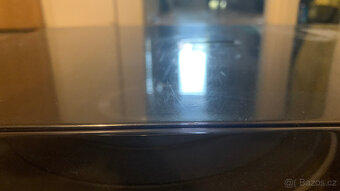 Gramofon PIONEER PL-15C - 7