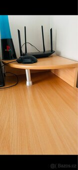PC Stul - 7