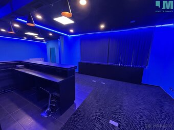 Prodej obchodní prostory, 199m² - Znojmo, ev.č. 01764 - 7