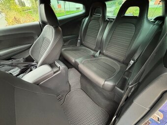 VW Scirocco 2.0 TDI 125kw - 7