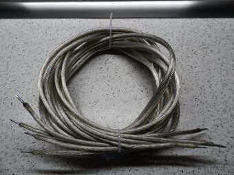JBL MK 1000 - 7