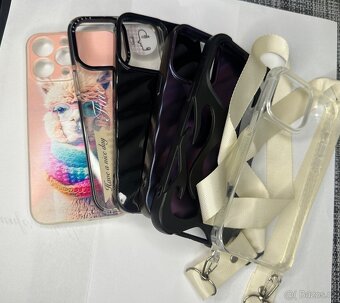iPhone 14 Pro Max - 7