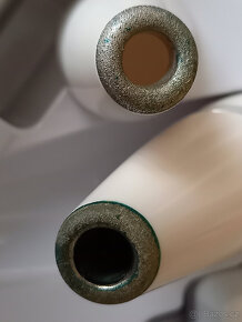 Diamantová peelingová mikrodermabraze - 7