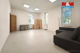 Pronájem obchod a služby, 160 m², Mladá Boleslav - 7