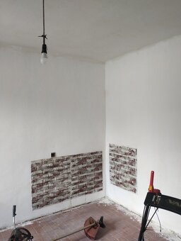 Dům k pronájmu ve Vinicích 🍇 - 7