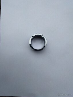 Jawa 90 matka výfuku Cross/Roadster - 7