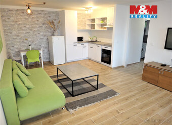 Prodej rodinného domu, 294 m², Kladno centrum - 7