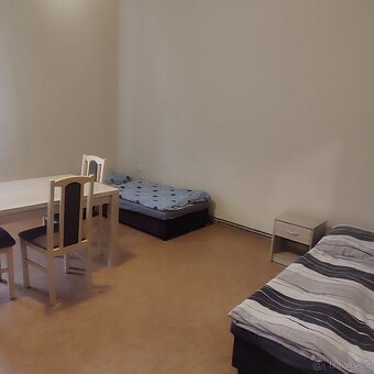 Byt v Pardubicích - 7