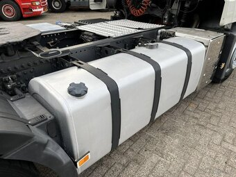 Volvo FH13 420 4x2 / Euro 5 / Jen 249tkm / Top stav - 7