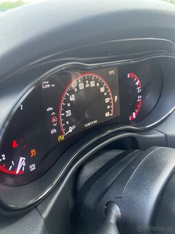 Na prodej Dodge Durango 3.6 AWD 2020 Amerikanakolech - 7